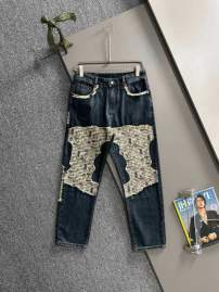 Picture of LV Jeans Long _SKULVsz28-31xetr1711103